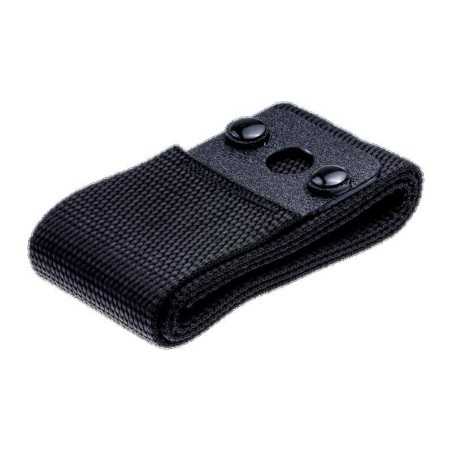 RIEMEN 503858401 ORIGINAL HUSQVARNA | NewgardenParts.com