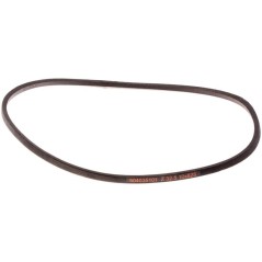 ORIGINAL HUSQVARNA correa 5040351-01 | NewgardenParts.com