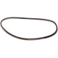 ORIGINAL HUSQVARNA Riemen 5040351-01