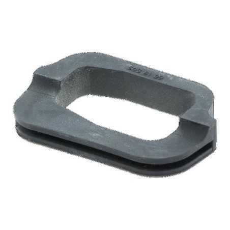 COLLAR 503610901 ORIGINAL HUSQVARNA | NewgardenParts.com