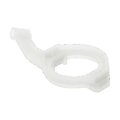 COLLAR 503712701 ORIGINAL HUSQVARNA | NewgardenParts.com