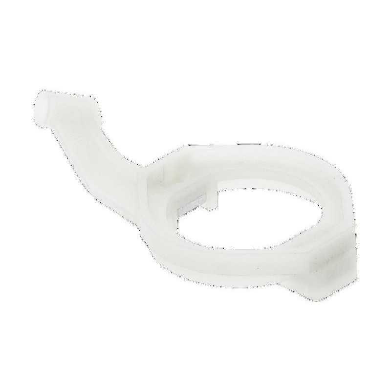COLLAR 503712701 ORIGINAL HUSQVARNA