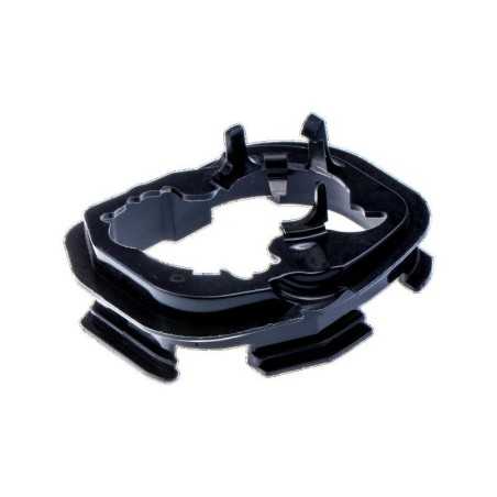 COMPLETE COLLAR 504724701 HUSQVARNA ORIGINAL | NewgardenParts.com
