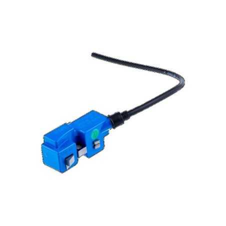 IGNITION 510115501 ORIGINAL HUSQVARNA | NewgardenParts.com