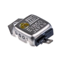 ENCENDIDO ELECTRÓNICO 505325539 ORIGINAL HUSQVARNA