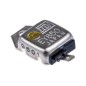 ELECTRONIC IGNITION 505325539 ORIGINAL HUSQVARNA