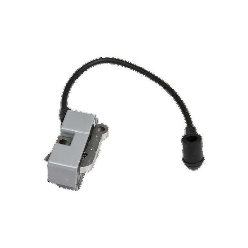 ENCENDIDO KIT 510115802 HUSQVARNA ORIGINALES