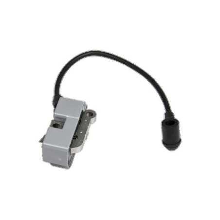 COMPLETE IGNITION 510115802 HUSQVARNA ORIGINAL | NewgardenParts.com