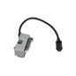 ENCENDIDO KIT 510115802 HUSQVARNA ORIGINALES