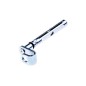 WELLE 504835101 ORIGINAL HUSQVARNA
