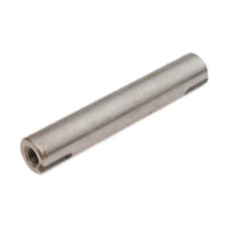 EJE 506751301 ORIGINAL HUSQVARNA | NewgardenParts.com