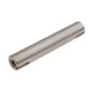 WELLE 506751301 ORIGINAL HUSQVARNA