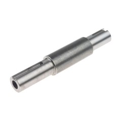 SHAFT 506966002 ORIGINAL HUSQVARNA | NewgardenParts.com