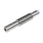 WELLE 506966002 ORIGINAL HUSQVARNA