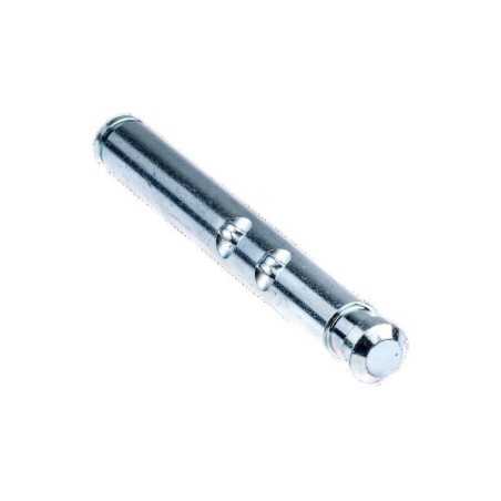 EJE 506980001 ORIGINAL HUSQVARNA | NewgardenParts.com