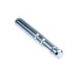 WELLE 506980001 ORIGINAL HUSQVARNA