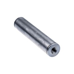 WELLE 506985901 ORIGINAL HUSQVARNA | NewgardenParts.com