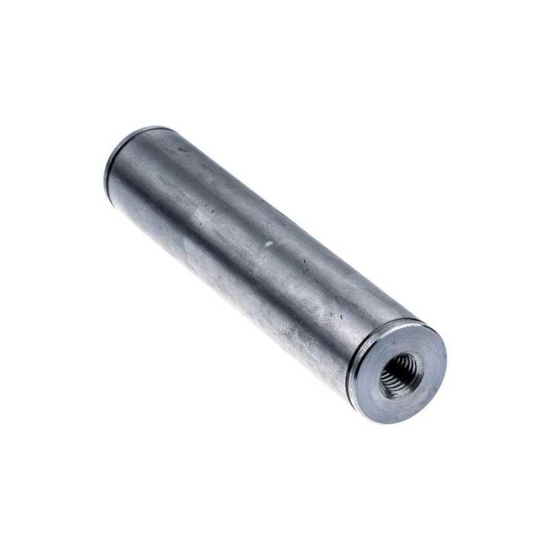 WELLE 506985901 ORIGINAL HUSQVARNA