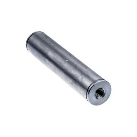 SHAFT 506985901 ORIGINAL HUSQVARNA | NewgardenParts.com