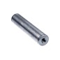 WELLE 506985901 ORIGINAL HUSQVARNA