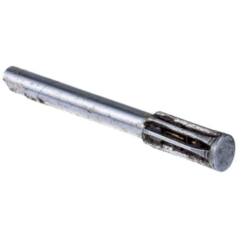 ARBRE D'HUILE 505200202 ORIGINAL HUSQVARNA