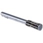 OIL SHAFT 505200202 ORIGINAL HUSQVARNA