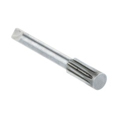 EJE BOMBA 505200204 ORIGINAL HUSQVARNA | NewgardenParts.com