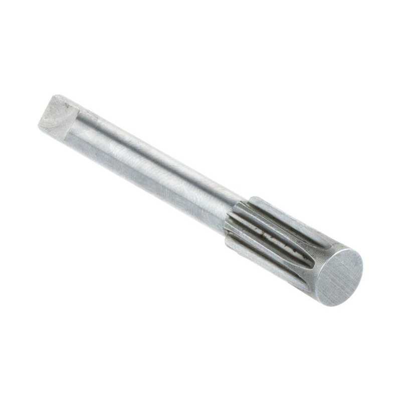 ARBRE DE POMPE 505200204 ORIGINAL HUSQVARNA