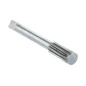 PUMP SHAFT 505200204 ORIGINAL HUSQVARNA
