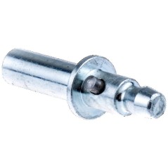 ADJUSTMENT SHAFT 505157001 ORIGINAL HUSQVARNA | NewgardenParts.com