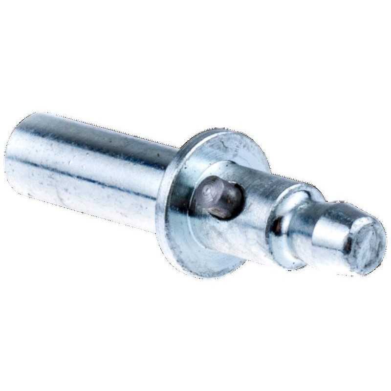 ALBERINO REGOLAZIONE 505157001 ORIGINALE HUSQVARNA
