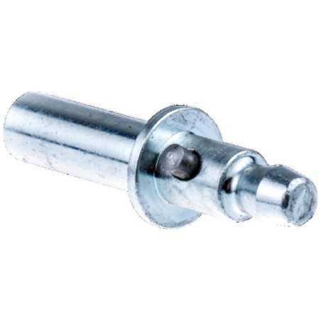 ALBERINO REGOLAZIONE 505157001 ORIGINALE HUSQVARNA | NewgardenParts.com