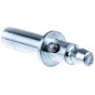 ARBRE DE RÉGLAGE 505157001 ORIGINAL HUSQVARNA