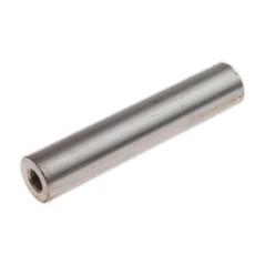 EXTERNAL SHAFT 506518501 ORIGINAL HUSQVARNA | NewgardenParts.com