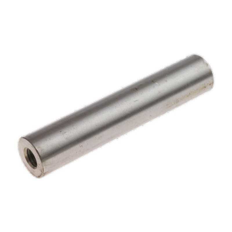 EJE EXTERNO 506518501 ORIGINAL HUSQVARNA