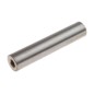 EJE EXTERNO 506518501 ORIGINAL HUSQVARNA