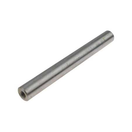 EJE DE HOJAS 506751304 ORIGINAL HUSQVARNA | NewgardenParts.com