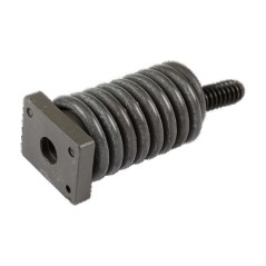 AMORTISSEUR 505128702 ORIGINAL HUSQVARNA | NewgardenParts.com