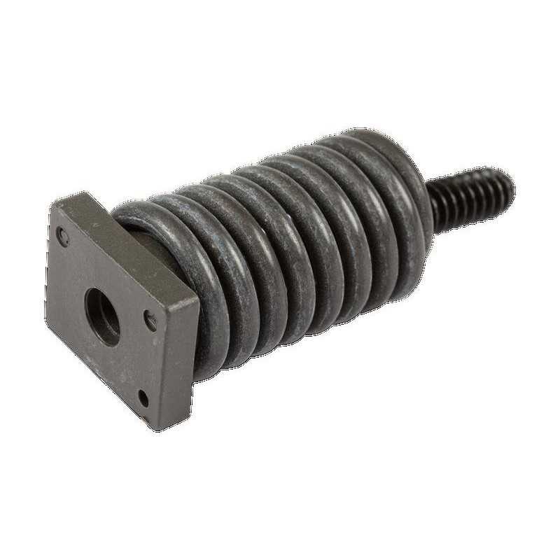 SHOCK ABSORBER 505128702 ORIGINAL HUSQVARNA
