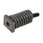 AMORTISSEUR 505128702 ORIGINAL HUSQVARNA