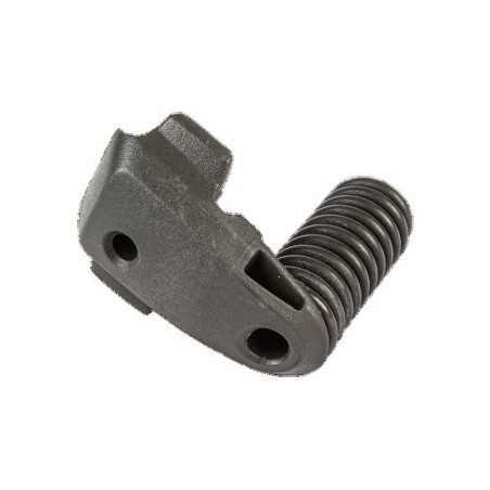 STOSSDÄMPFER 505129705 ORIGINAL HUSQVARNA | NewgardenParts.com