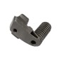 SHOCK ABSORBER 505129705 ORIGINAL HUSQVARNA