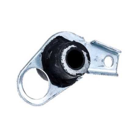 STOSSDÄMPFER 505279511 ORIGINAL HUSQVARNA | NewgardenParts.com