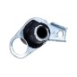 AMMORTIZZATORE 505279511 ORIGINALE HUSQVARNA