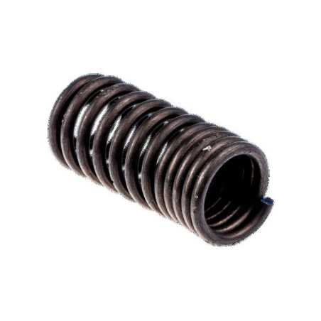 STOSSDÄMPFER 505279536 ORIGINAL HUSQVARNA | NewgardenParts.com