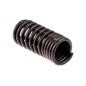 AMMORTIZZATORE 505279536 ORIGINALE HUSQVARNA