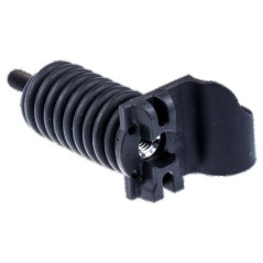 AMORTISSEUR 505424501 ORIGINAL HUSQVARNA | NewgardenParts.com