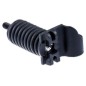 AMMORTIZZATORE 505424501 ORIGINALE HUSQVARNA