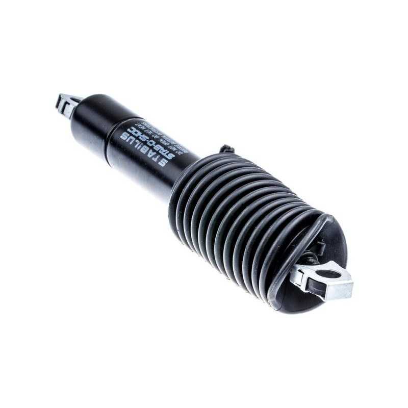 AMMORTIZZATORE 506938301 ORIGINALE HUSQVARNA