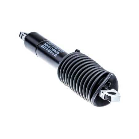 SHOCK ABSORBER 506938301 ORIGINAL HUSQVARNA | NewgardenParts.com
